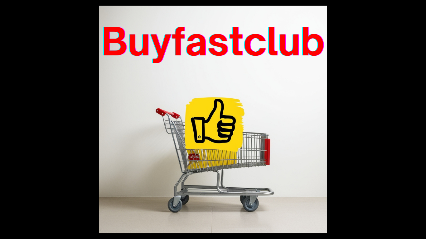 buyfastclub.com